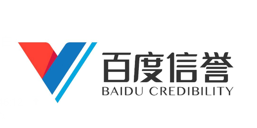 中文字幕乱码中文乱码777|河南平顶山再通报“715万元修建牛郎织女雕塑” 多人获刑